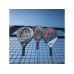 HEAD Vibe Padel Schläger Grau/Schwarz HEAD Vibe Padel Schläger Grau/Schwarz