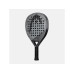 HEAD Vibe Padel Schläger Grau/Schwarz HEAD Vibe Padel Schläger Grau/Schwarz