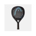 HEAD Bolt Padel Schläger Schwarz HEAD Bolt Padel Schläger Schwarz