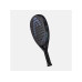 HEAD Bolt Padel Schläger Schwarz HEAD Bolt Padel Schläger Schwarz