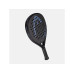 HEAD Bolt Padel Schläger Schwarz HEAD Bolt Padel Schläger Schwarz