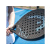 HEAD Bolt Padel Schläger Schwarz HEAD Bolt Padel Schläger Schwarz