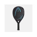 HEAD Bolt Padel Schläger Schwarz HEAD Bolt Padel Schläger Schwarz