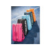 HEAD Tour Padel Tasche L Schwarz