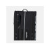 HEAD Tour Padel Tasche L Schwarz