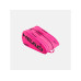 HEAD Tour Padel Tasche L Pink