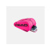 HEAD Tour Padel Tasche L Pink