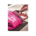 HEAD Tour Padel Tasche L Pink