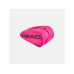 HEAD Tour Padel Tasche L Pink