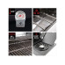 Landmann Gasgrill Rexon PTS 3.1