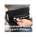 Reviber Infrarot-Therapiegürtel RV-MABP Reviber Infrarot-Therapiegürtel RV-MABP