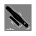Reviber Infrarot-Therapiegürtel RV-MABP Reviber Infrarot-Therapiegürtel RV-MABP