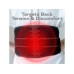Reviber Infrarot-Therapiegürtel RV-MABP Reviber Infrarot-Therapiegürtel RV-MABP