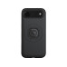Quad Lock MAG Case – iPhone 17 Air Quad Lock MAG Case – iPhone 17 Air