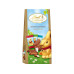 Lindt Schokohase Goldhase Assortiert Minis 80 g