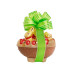 Lindt Goldhase Pralinés-Ei 371 g