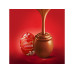 Lindt Goldhase Pralinés-Ei 371 g