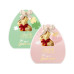 Lindt Schokohase Goldhase Assortiert Goldwert Edition 270 g