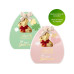 Lindt Schokohase Goldhase Assortiert Goldwert Edition 270 g