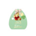 Lindt Schokohase Goldhase Assortiert Goldwert Edition 270 g