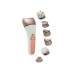 Beautifly Epilierer-Set Beauty Silky