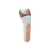 Beautifly Epilierer-Set Beauty Silky