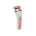 Beautifly Epilierer-Set Beauty Silky