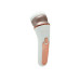 Beautifly Epilierer-Set Beauty Silky