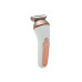 Beautifly Epilierer-Set Beauty Silky