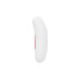 Beautifly Epilierer MultiSmooth Beautifly Epilierer MultiSmooth