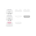 Beautifly Epilierer MultiSmooth Beautifly Epilierer MultiSmooth