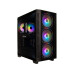 Captiva Gaming PC Highend Gaming R89-506 Captiva Gaming PC Highend Gaming R89-506