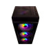 Captiva Gaming PC Highend Gaming R89-506 Captiva Gaming PC Highend Gaming R89-506