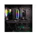 Captiva Gaming PC Highend Gaming R89-506 Captiva Gaming PC Highend Gaming R89-506