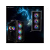 Captiva Gaming PC Highend Gaming R89-506 Captiva Gaming PC Highend Gaming R89-506