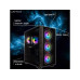 Captiva Gaming PC Highend Gaming R89-506 Captiva Gaming PC Highend Gaming R89-506