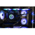 Captiva Gaming PC Highend Gaming R89-683 Captiva Gaming PC Highend Gaming R89-683
