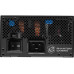 ASRock Netzteil Phantom Gaming PG-1600G 1600 W