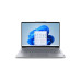 Lenovo ThinkBook 14 G8 IAL 16 GB, 512GB SSD