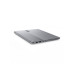 Lenovo ThinkBook 14 G8 IAL 16 GB, 512GB SSD