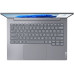 Lenovo ThinkBook 14 G8 IAL 16 GB, 512GB SSD