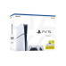 Sony PlayStation 5 Slim Disc 1 TB Bundle D/F/I 2 Controller Sony PlayStation 5 Slim Disc 1 TB Bundle D/F/I 2 Controller
