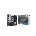ASUS Mainboard PRIME B760M-A II-CSM ASUS Mainboard PRIME B760M-A II-CSM