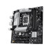 ASUS Mainboard PRIME B760M-A II-CSM ASUS Mainboard PRIME B760M-A II-CSM