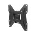 One For All Wandhalterung Smart Mount Flat WM2211