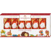Niederegger Marzipan-Eier 100 g