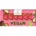 Niederegger Schokolade Marzipan Eier Vegan Classic 100 g Niederegger Schokolade Marzipan Eier Vegan Classic 100 g