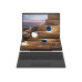 ASUS Zenbook Duo UX8407AA-SN094X