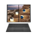 ASUS Zenbook Duo UX8407AA-SN094X