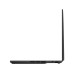 ASUS Zenbook Duo UX8407AA-SN094X